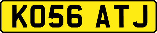 KO56ATJ
