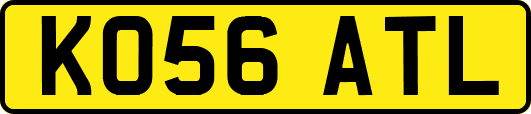 KO56ATL