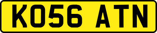KO56ATN