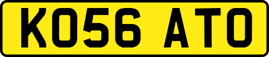 KO56ATO