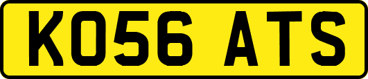 KO56ATS