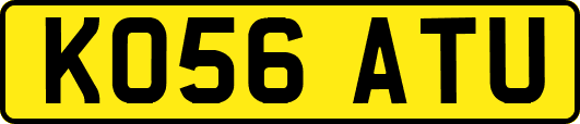 KO56ATU