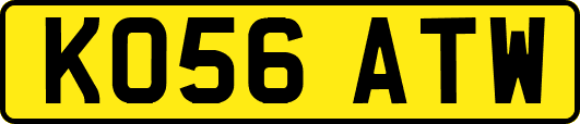 KO56ATW