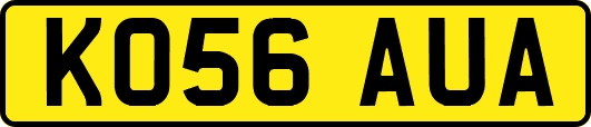 KO56AUA
