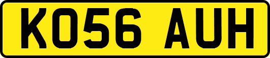 KO56AUH