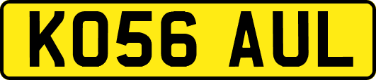 KO56AUL