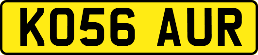KO56AUR