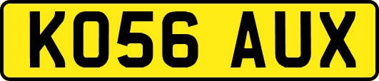 KO56AUX