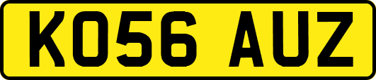 KO56AUZ
