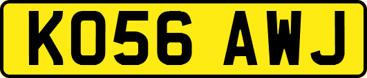 KO56AWJ