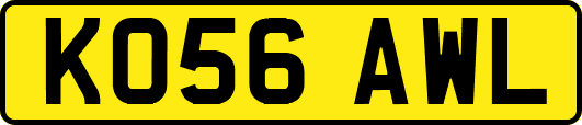 KO56AWL