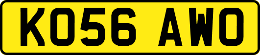 KO56AWO
