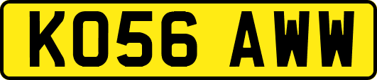 KO56AWW