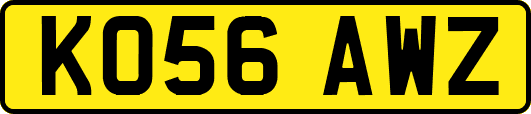 KO56AWZ