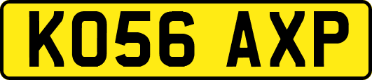 KO56AXP