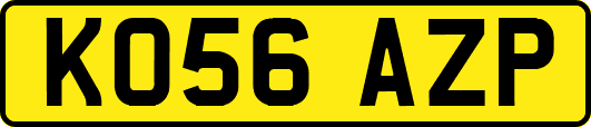 KO56AZP