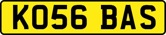 KO56BAS