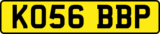 KO56BBP
