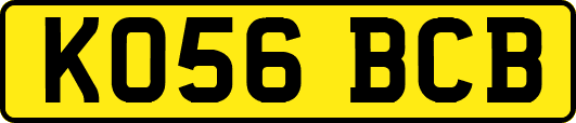 KO56BCB