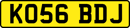 KO56BDJ