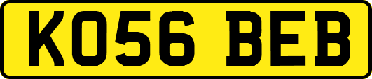 KO56BEB