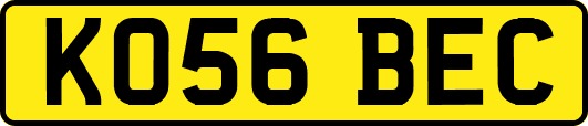 KO56BEC