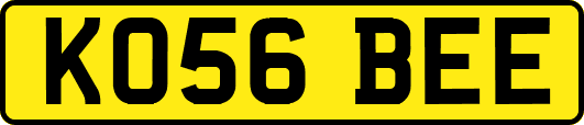 KO56BEE