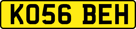 KO56BEH