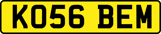 KO56BEM