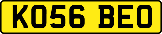 KO56BEO