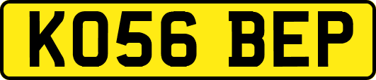 KO56BEP