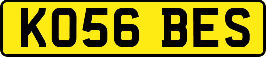 KO56BES
