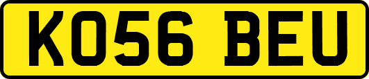 KO56BEU
