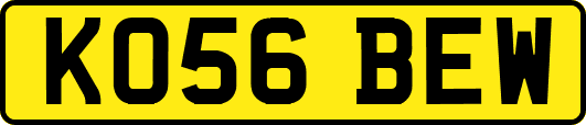 KO56BEW