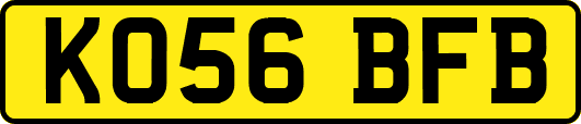 KO56BFB