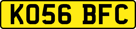 KO56BFC