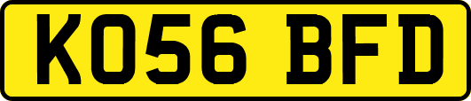 KO56BFD
