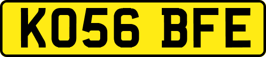 KO56BFE
