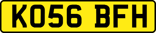 KO56BFH
