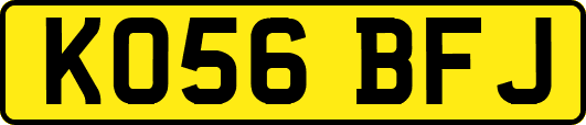 KO56BFJ