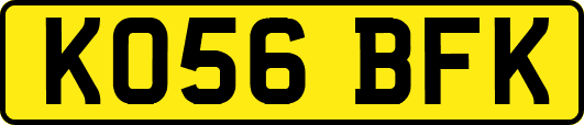 KO56BFK
