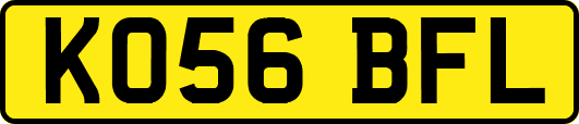 KO56BFL