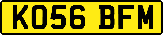 KO56BFM