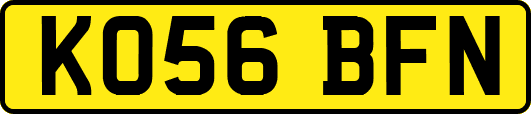 KO56BFN