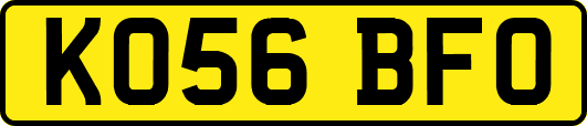 KO56BFO