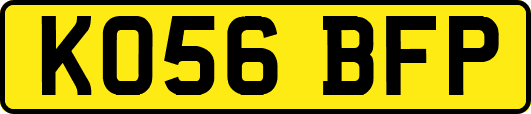 KO56BFP
