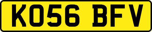 KO56BFV