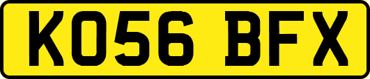 KO56BFX