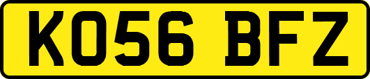 KO56BFZ