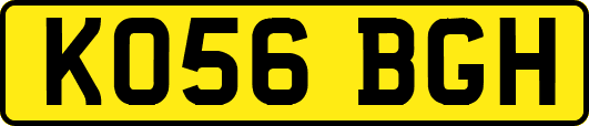 KO56BGH